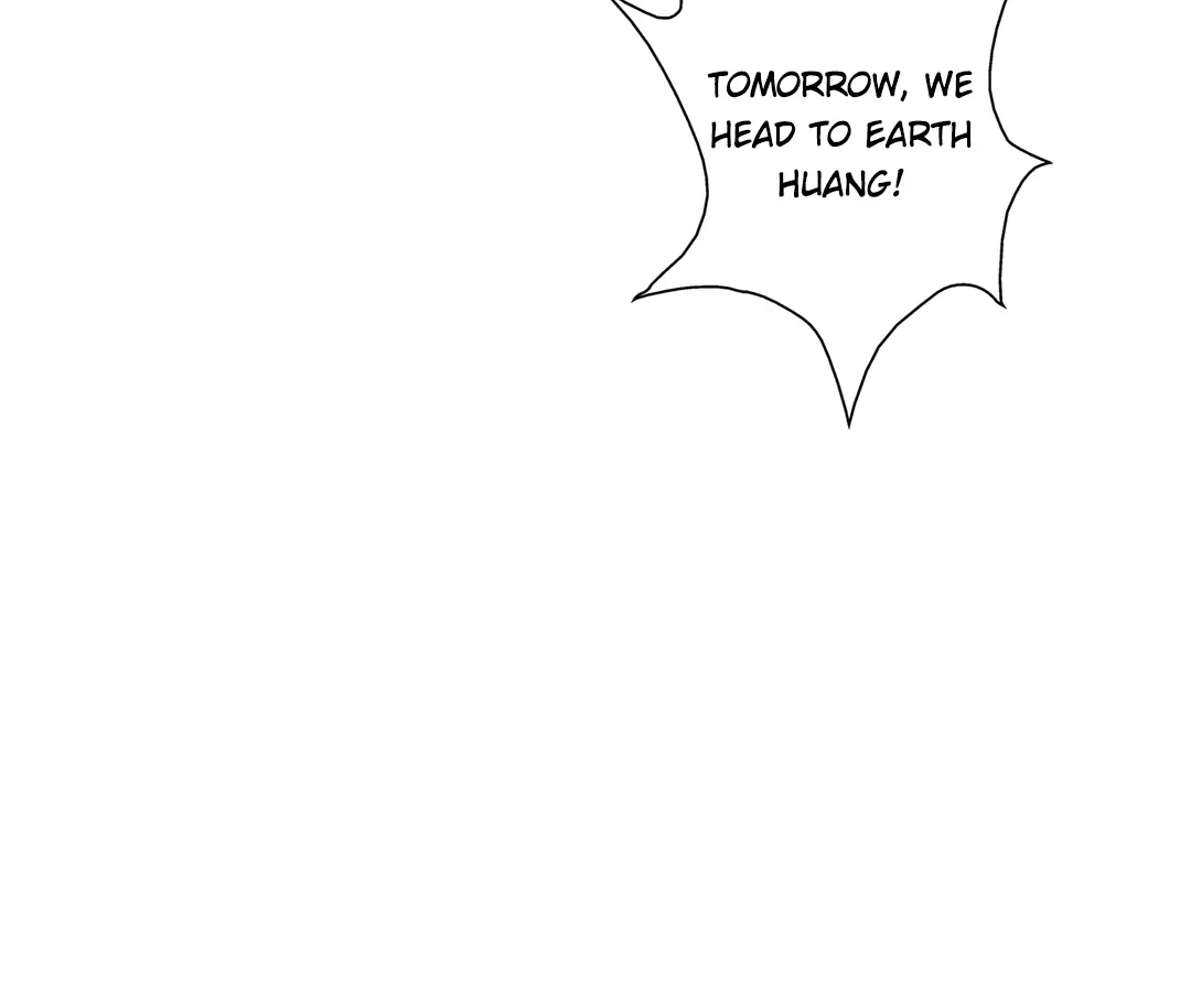 Banished Disciple's Counterattack Chapter 387 page 182 - 