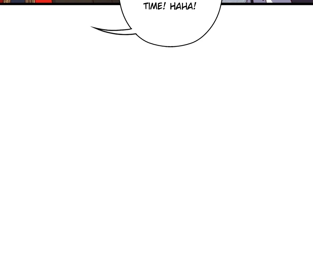 Banished Disciple's Counterattack Chapter 387 page 20 - 