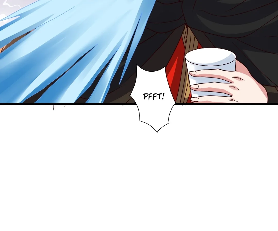Banished Disciple's Counterattack Chapter 387 page 30 - 