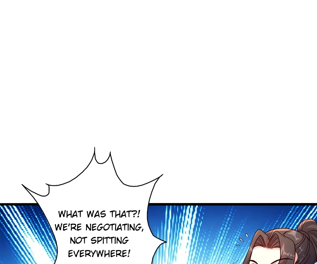 Banished Disciple's Counterattack Chapter 387 page 31 - 