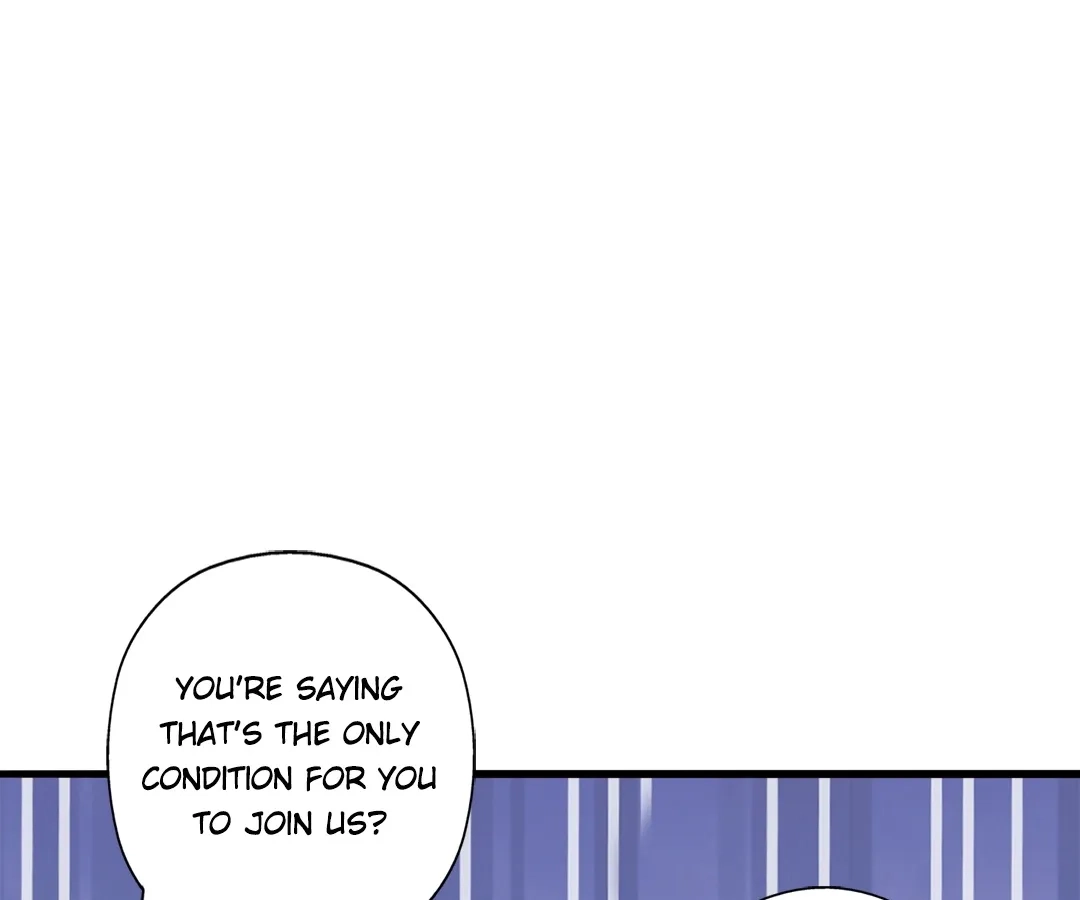Banished Disciple's Counterattack Chapter 387 page 34 - 