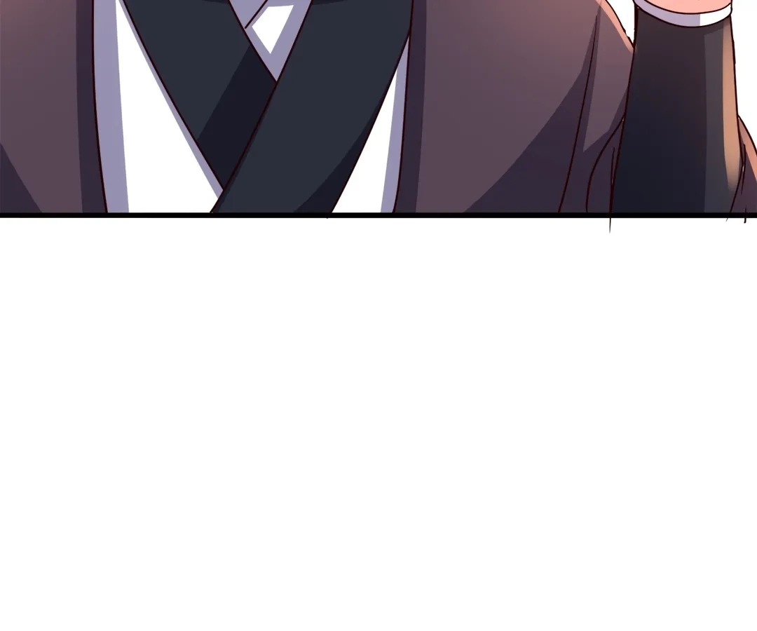 Banished Disciple's Counterattack Chapter 387 page 36 - 