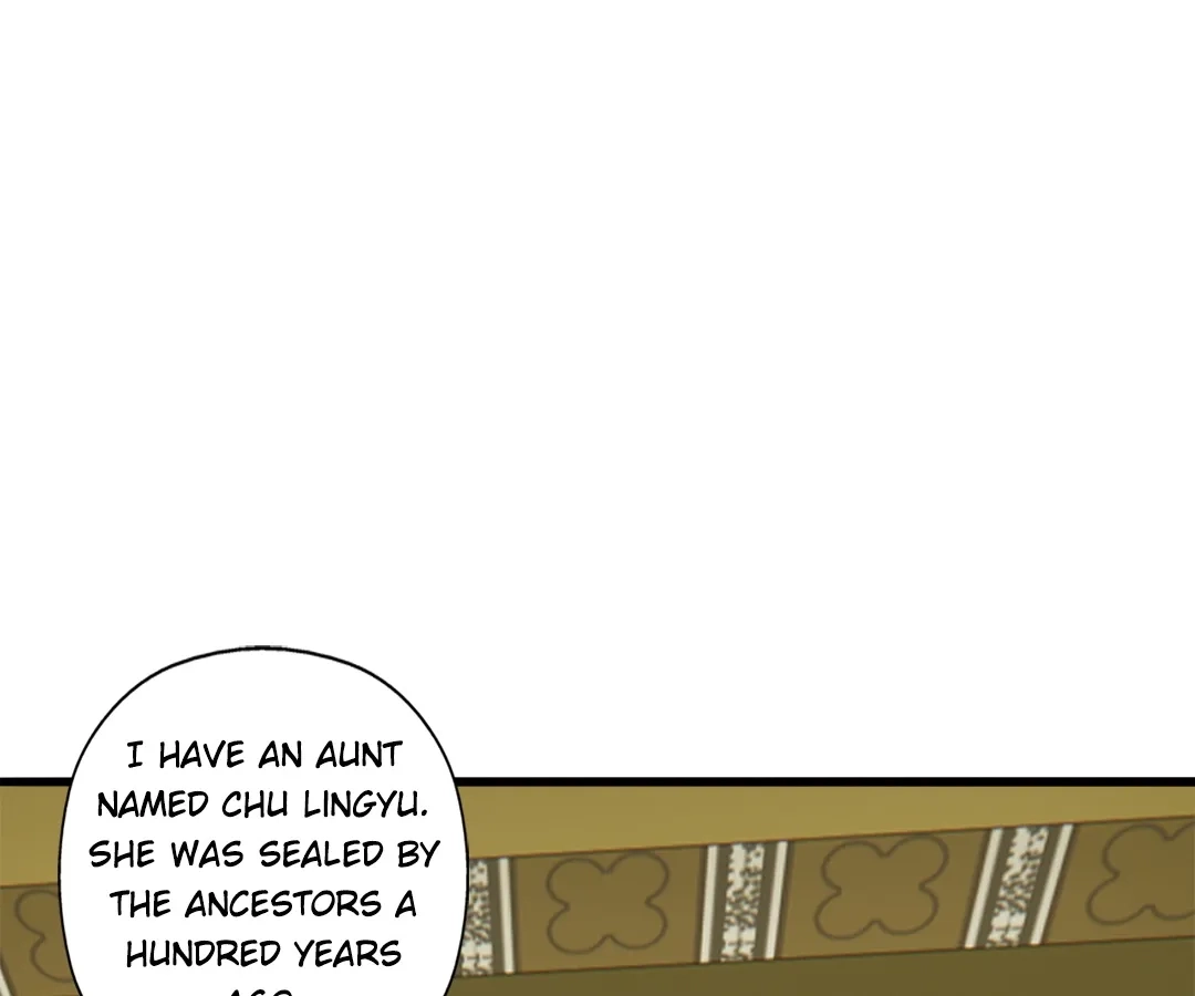 Banished Disciple's Counterattack Chapter 387 page 37 - 