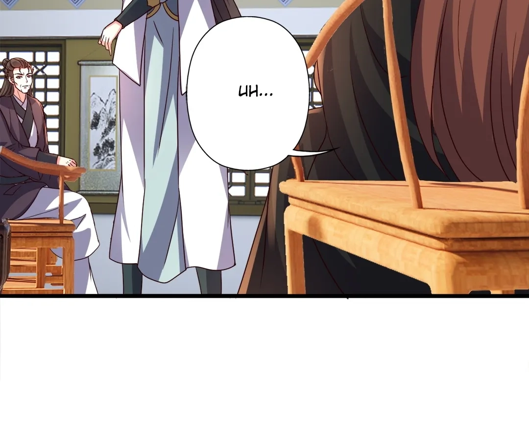 Banished Disciple's Counterattack Chapter 387 page 39 - 
