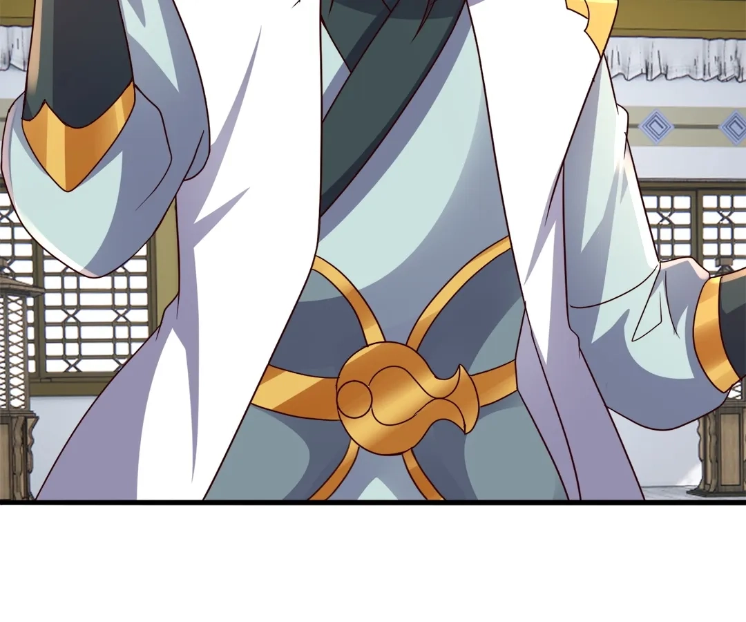 Banished Disciple's Counterattack Chapter 387 page 47 - 