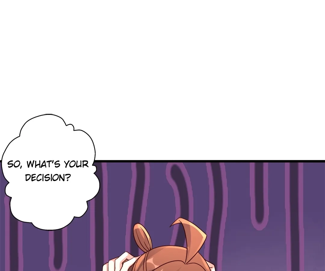 Banished Disciple's Counterattack Chapter 387 page 52 - 