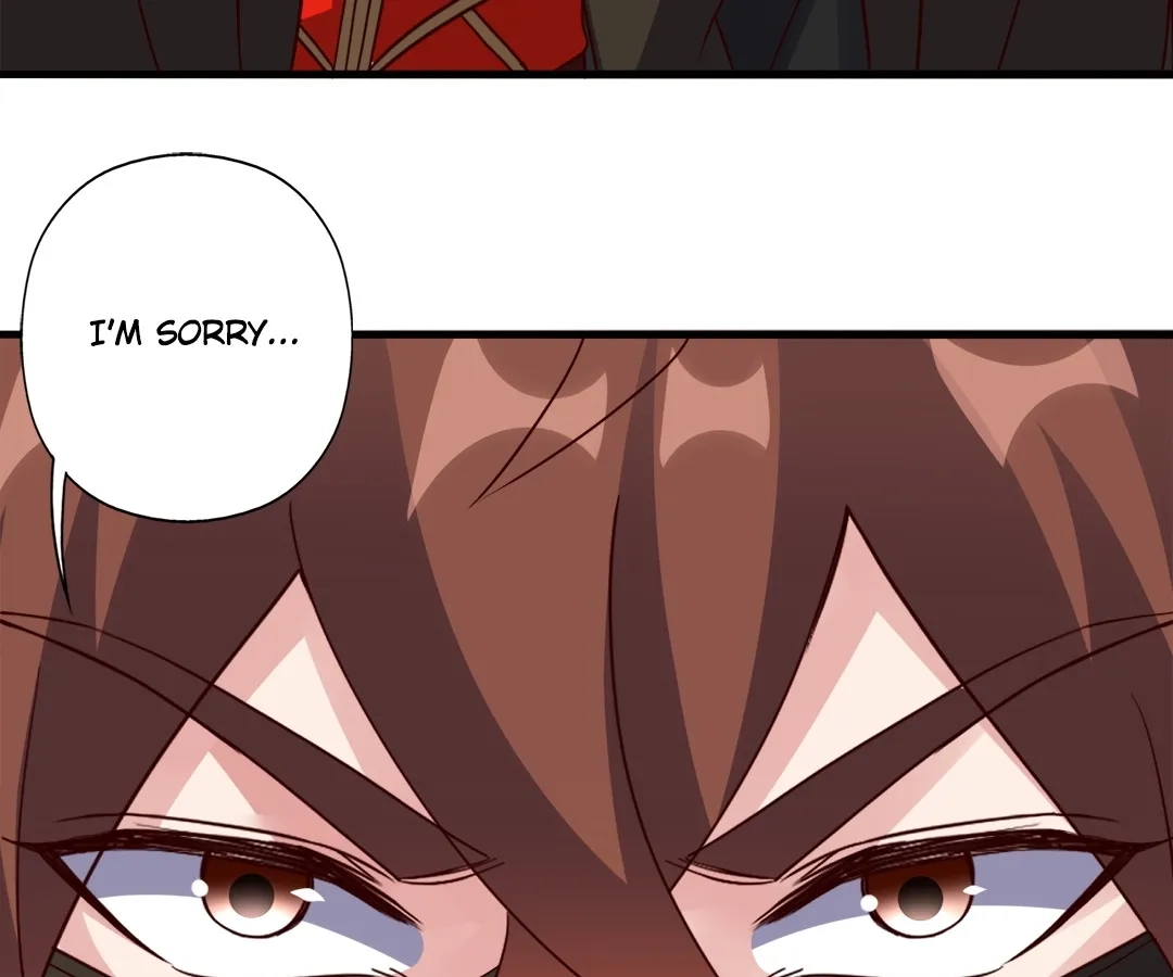 Banished Disciple's Counterattack Chapter 387 page 54 - 