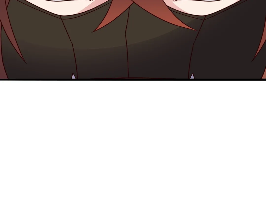 Banished Disciple's Counterattack Chapter 387 page 55 - 