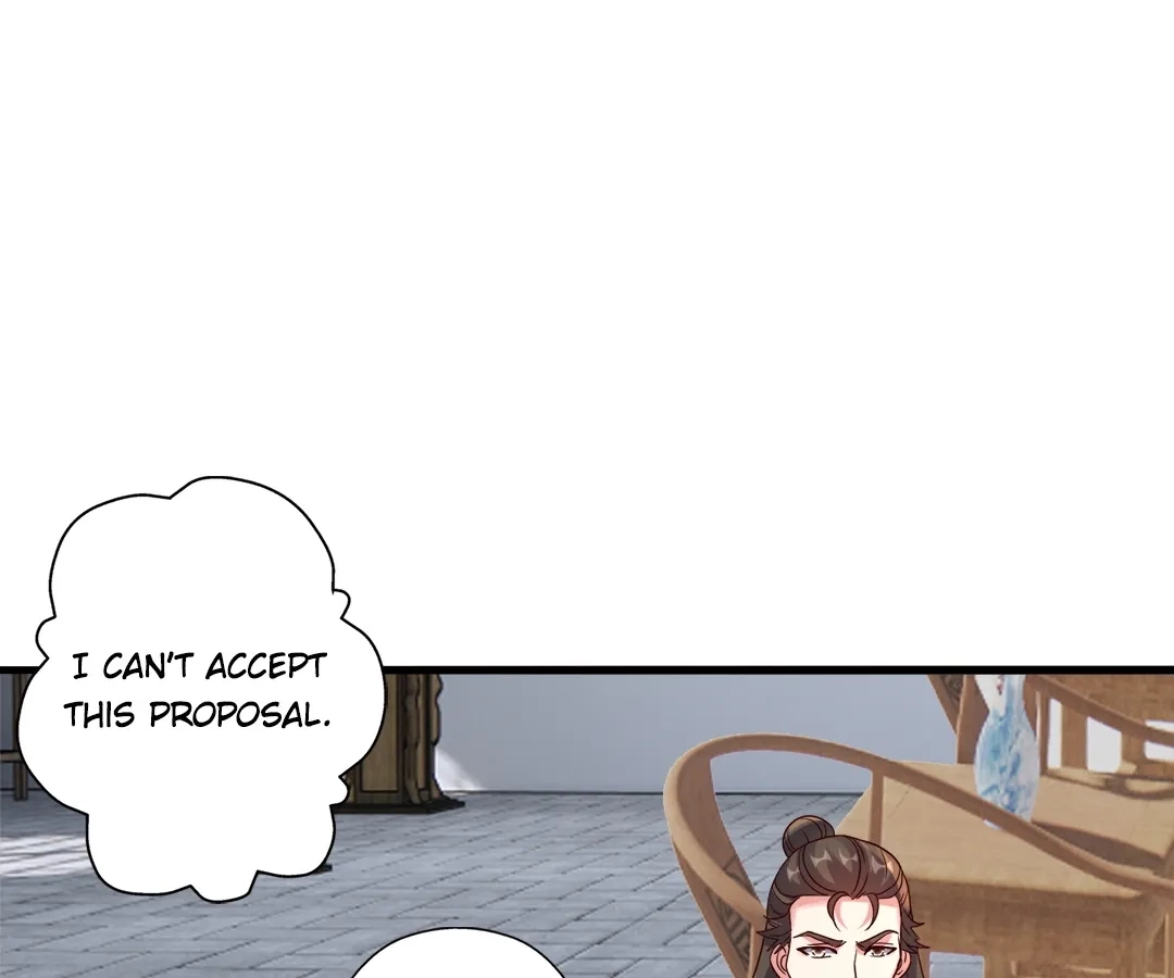 Banished Disciple's Counterattack Chapter 387 page 56 - 