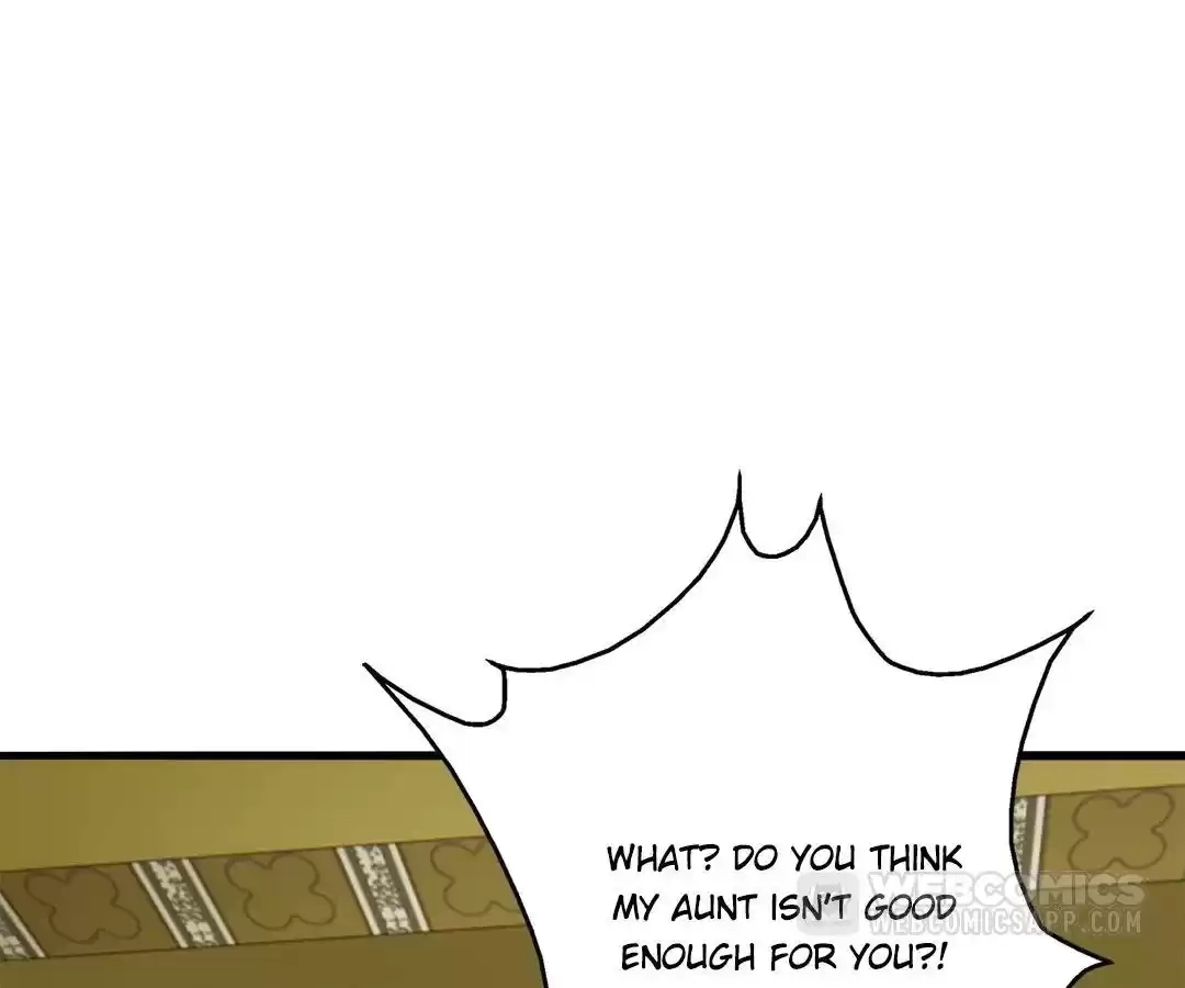 Banished Disciple's Counterattack Chapter 387 page 59 - 