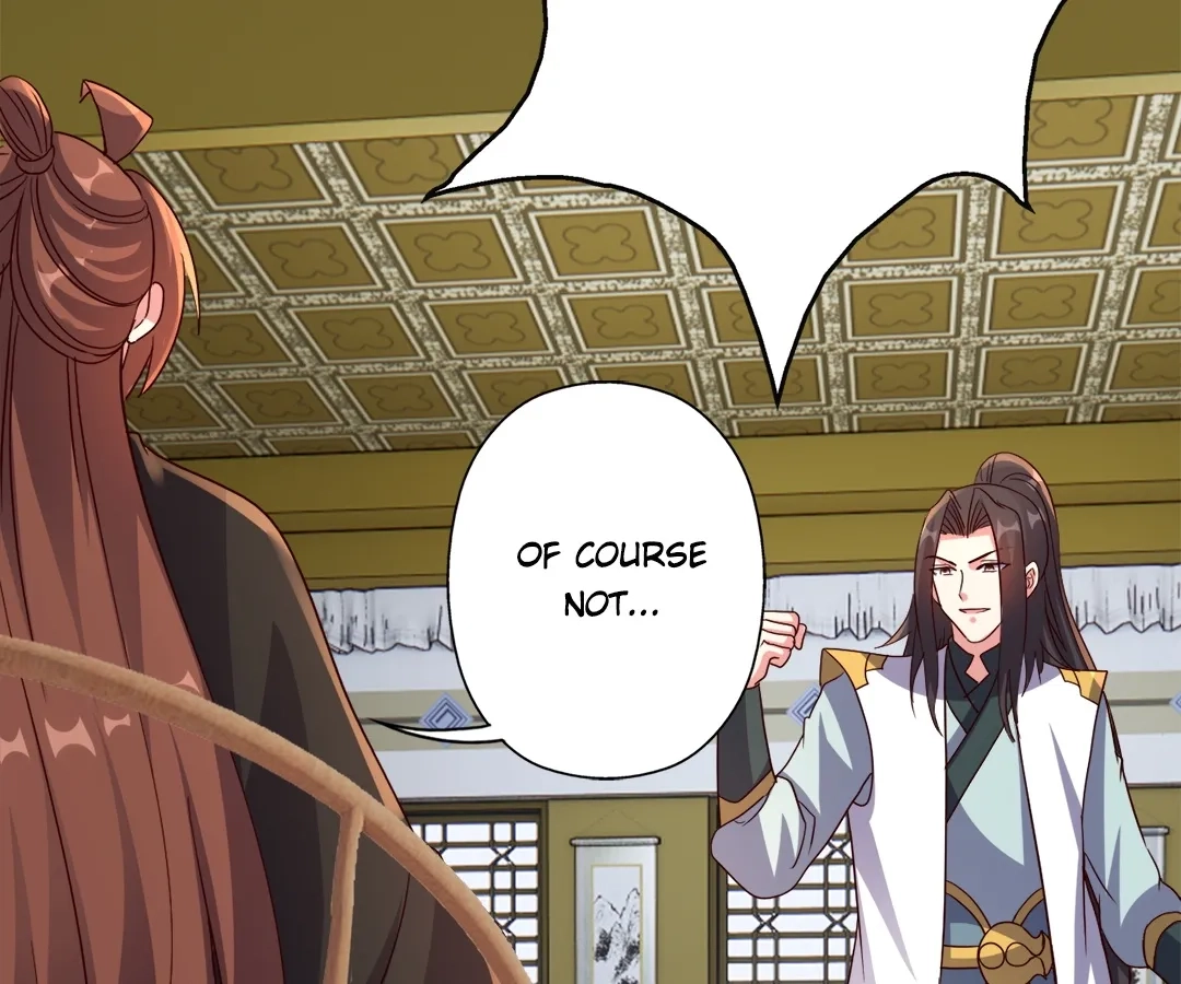 Banished Disciple's Counterattack Chapter 387 page 60 - 
