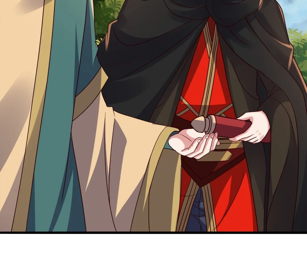 Banished Disciple's Counterattack Chapter 387 page 7 - 