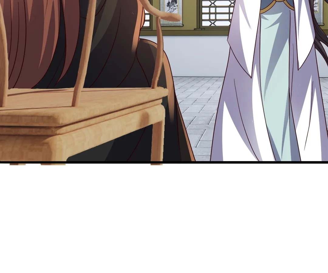 Banished Disciple's Counterattack Chapter 387 page 61 - 