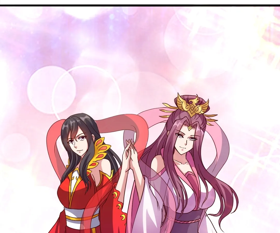 Banished Disciple's Counterattack Chapter 387 page 63 - 