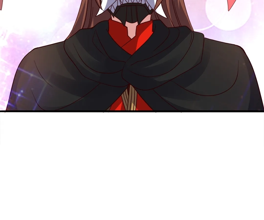 Banished Disciple's Counterattack Chapter 387 page 65 - 