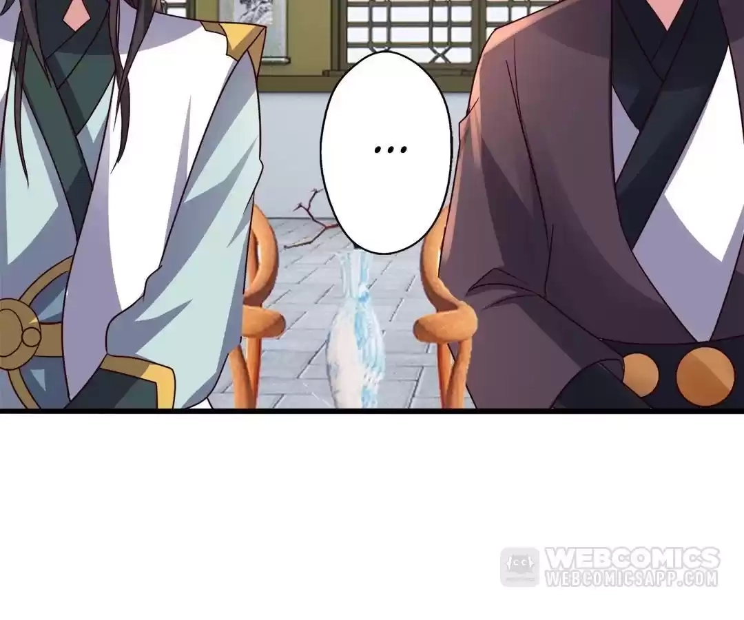 Banished Disciple's Counterattack Chapter 387 page 67 - 