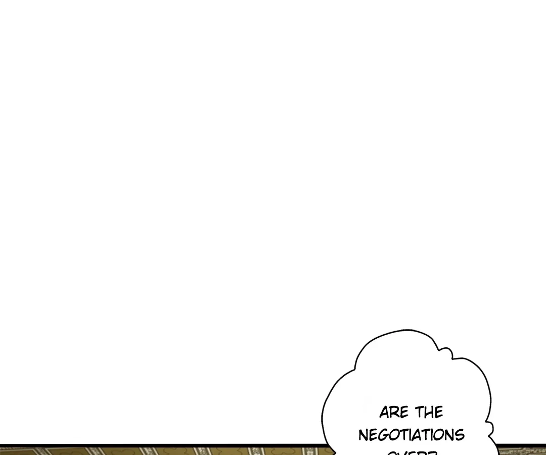 Banished Disciple's Counterattack Chapter 387 page 68 - 
