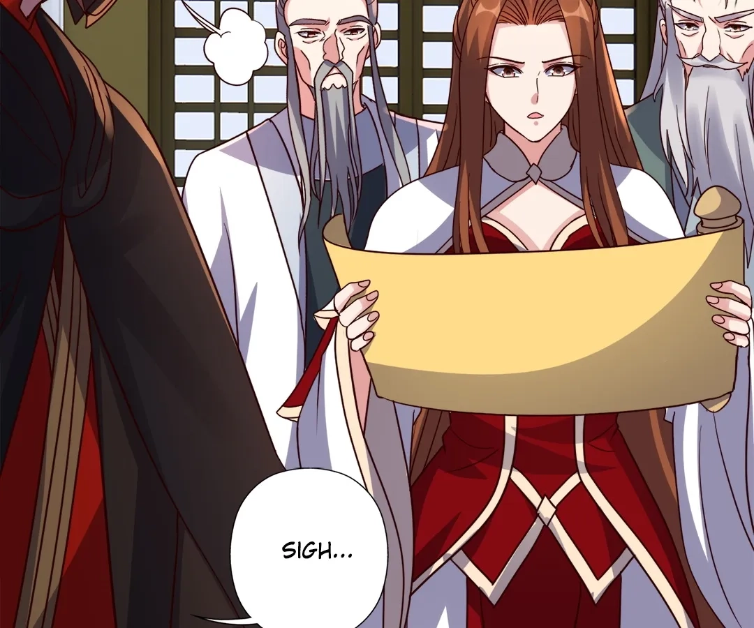 Banished Disciple's Counterattack Chapter 387 page 73 - 