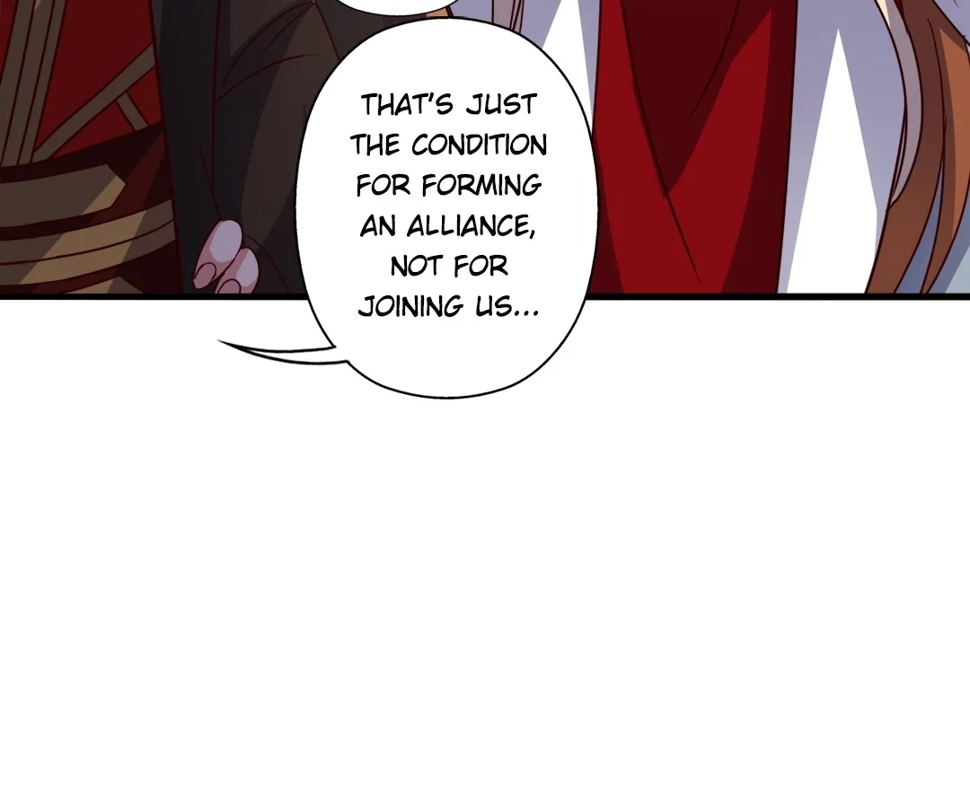 Banished Disciple's Counterattack Chapter 387 page 74 - 