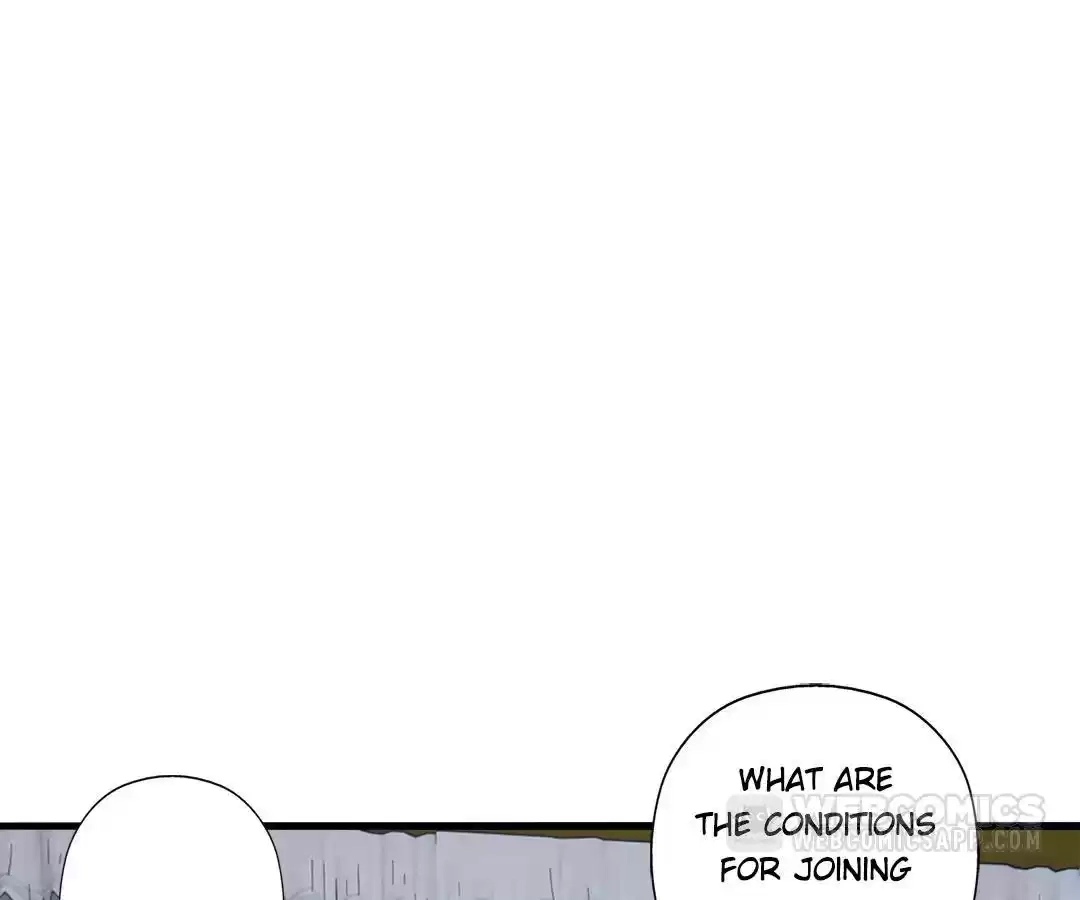 Banished Disciple's Counterattack Chapter 387 page 75 - 
