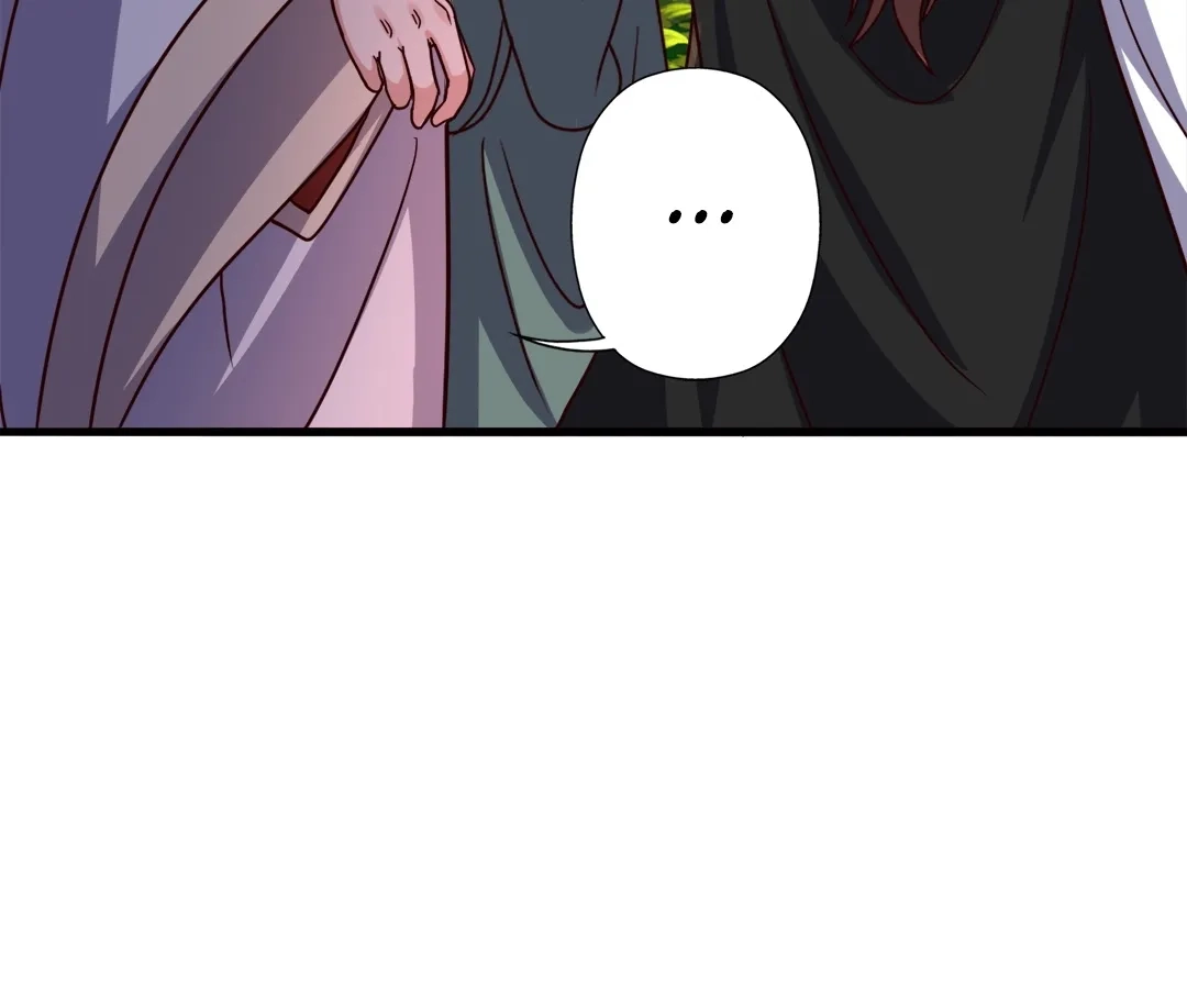 Banished Disciple's Counterattack Chapter 387 page 80 - 