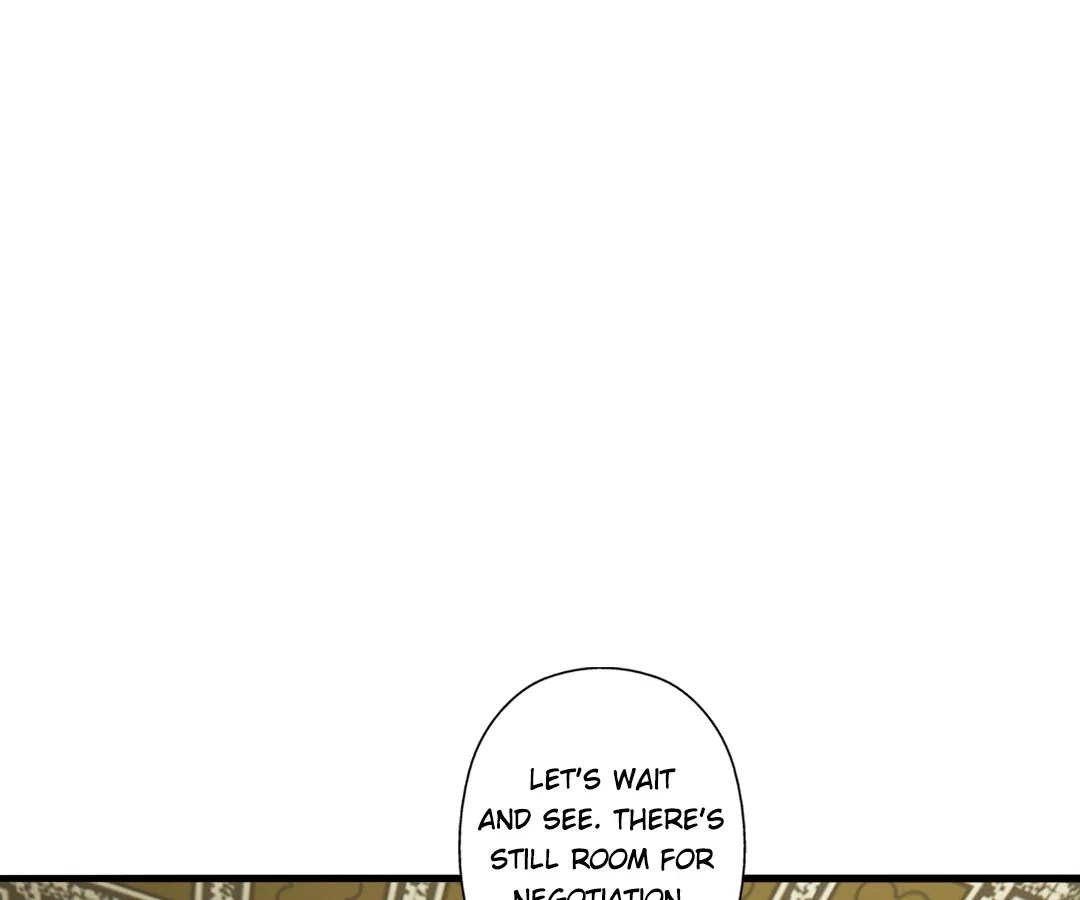 Banished Disciple's Counterattack Chapter 387 page 81 - 