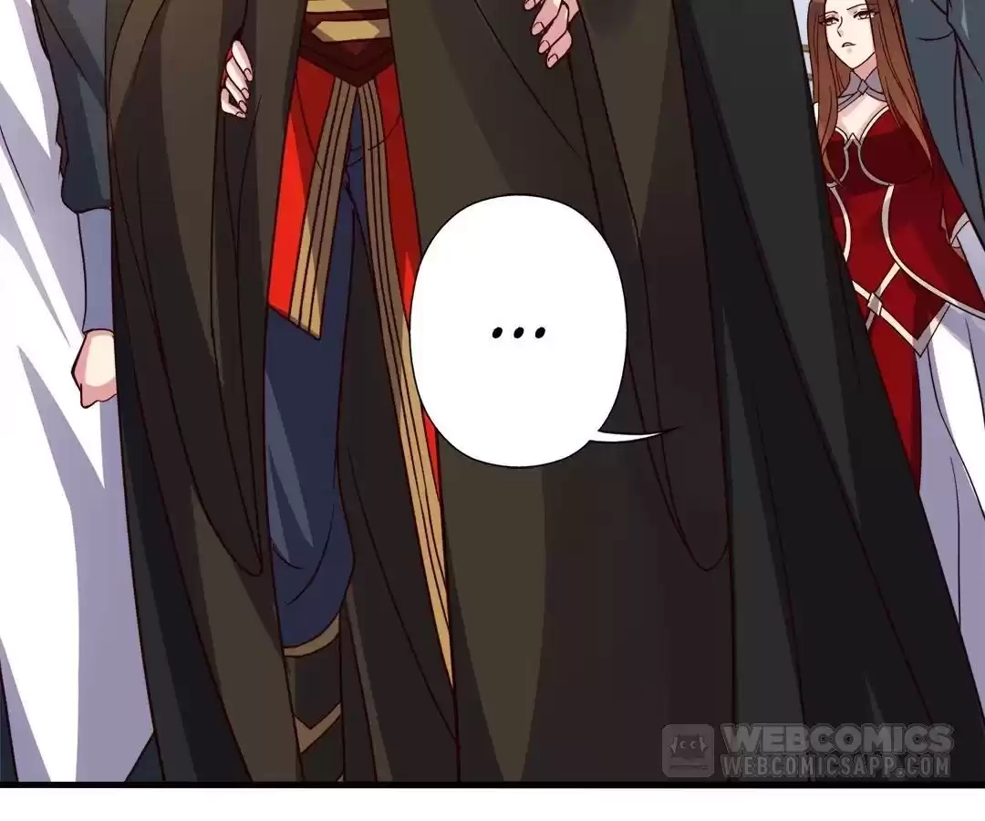 Banished Disciple's Counterattack Chapter 387 page 83 - 