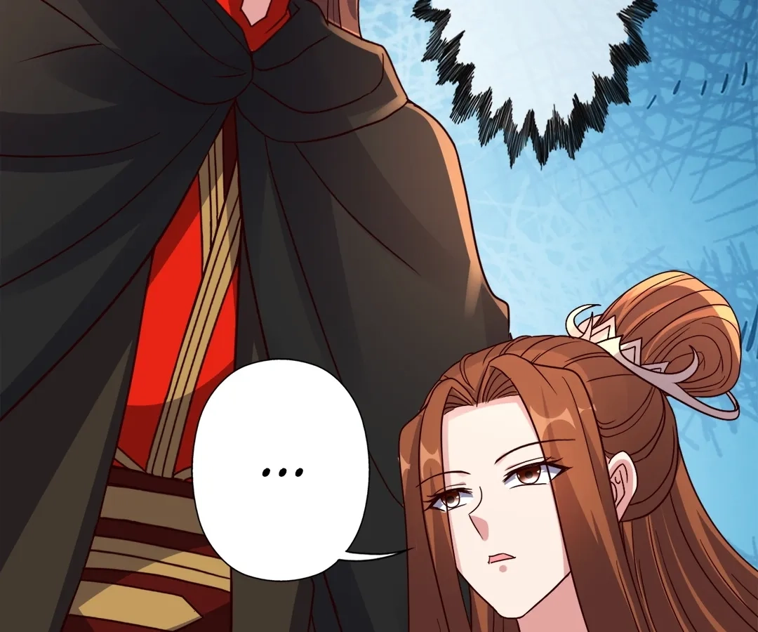 Banished Disciple's Counterattack Chapter 387 page 85 - 