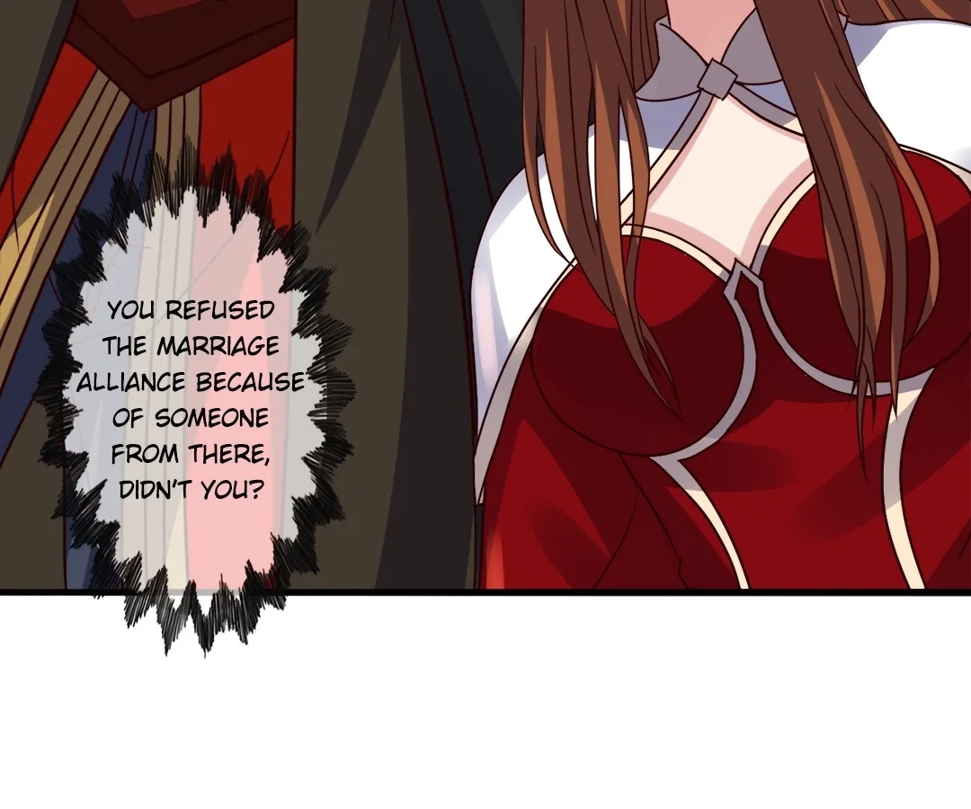 Banished Disciple's Counterattack Chapter 387 page 86 - 