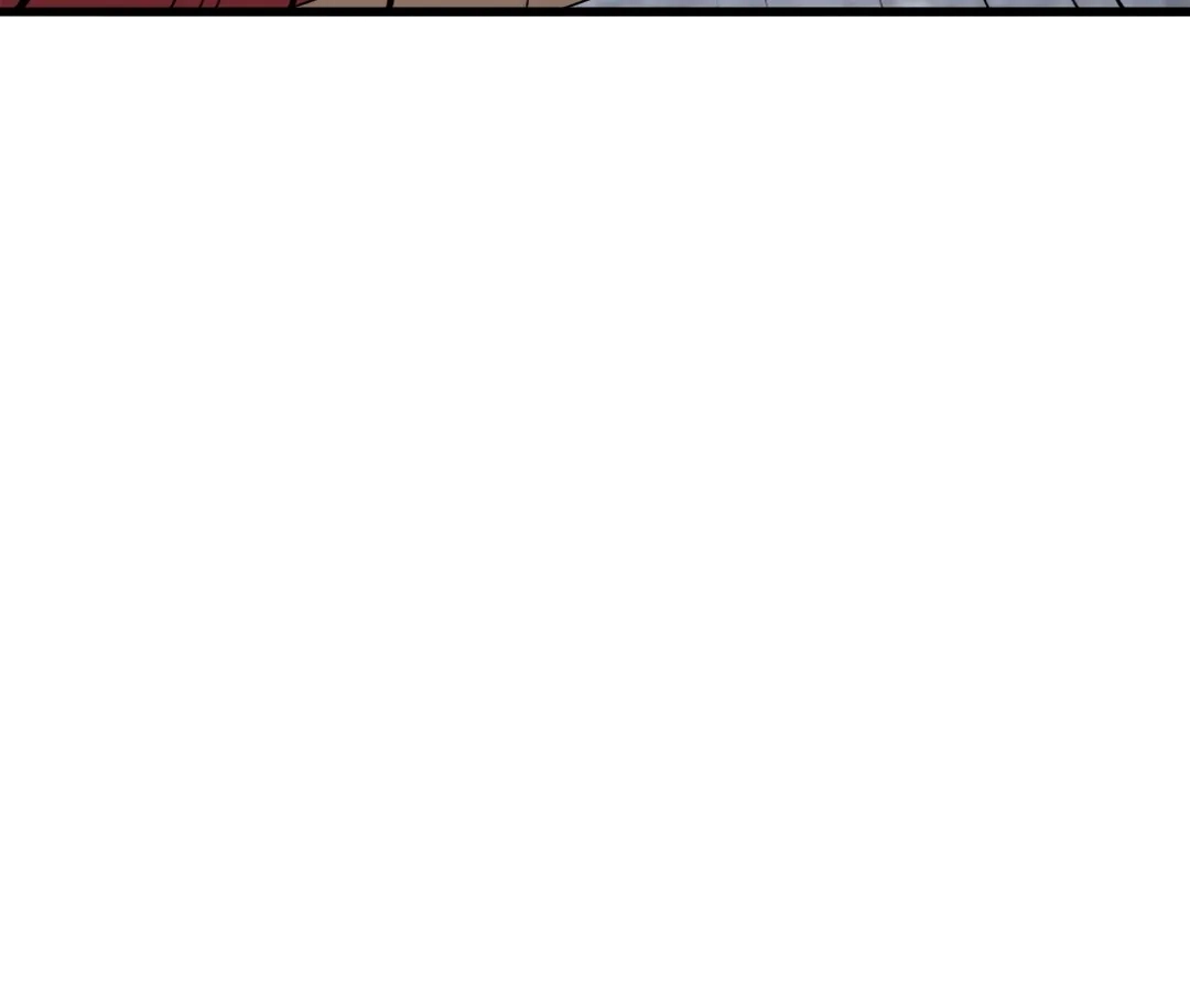 Banished Disciple's Counterattack Chapter 387 page 90 - 