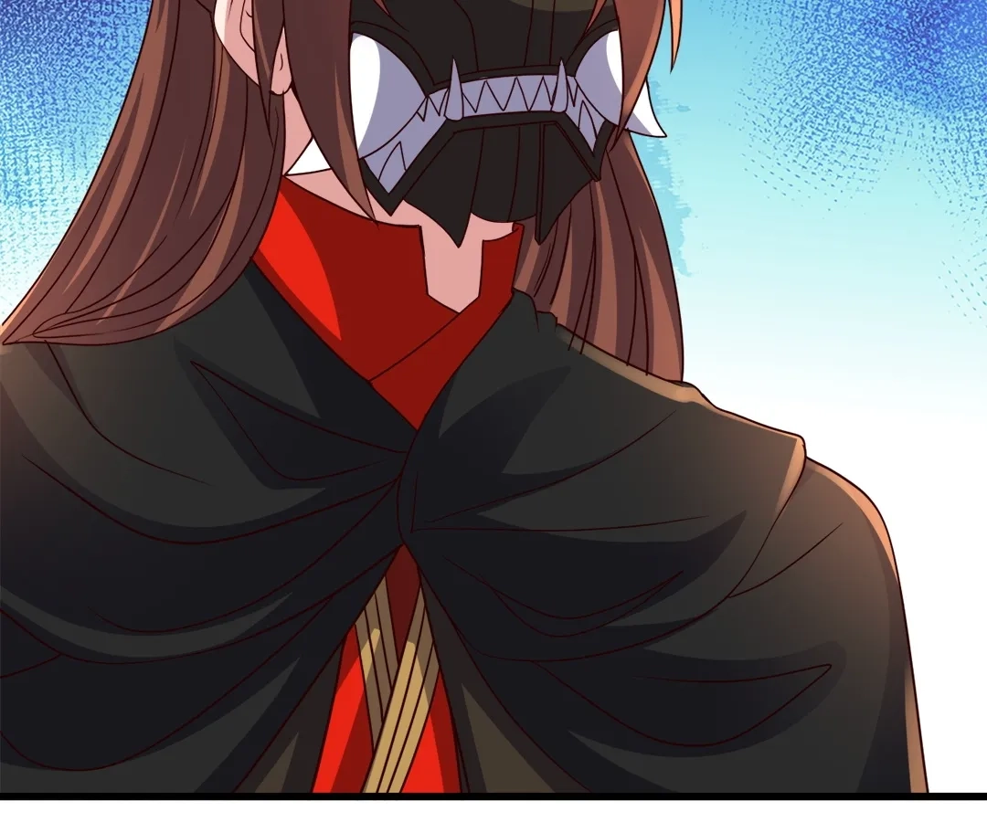 Banished Disciple's Counterattack Chapter 387 page 10 - 