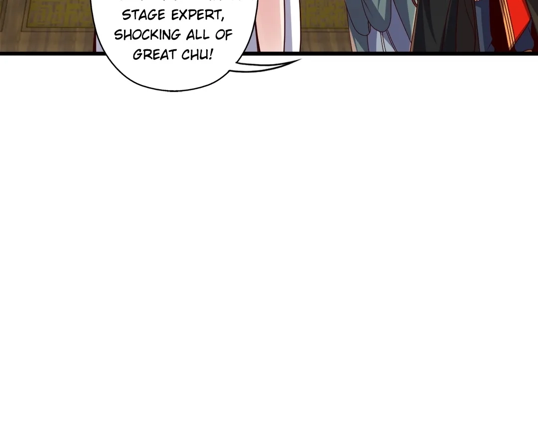 Banished Disciple's Counterattack Chapter 387 page 93 - 