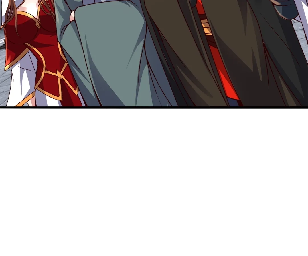 Banished Disciple's Counterattack Chapter 387 page 96 - 