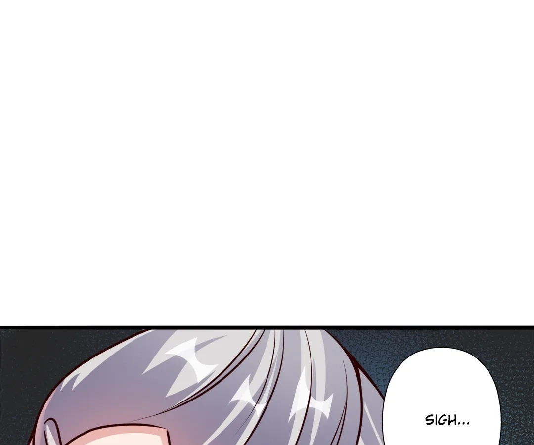 Banished Disciple's Counterattack Chapter 387 page 97 - 