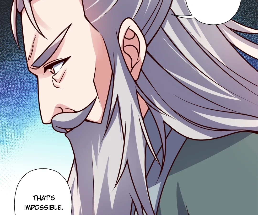Banished Disciple's Counterattack Chapter 387 page 98 - 