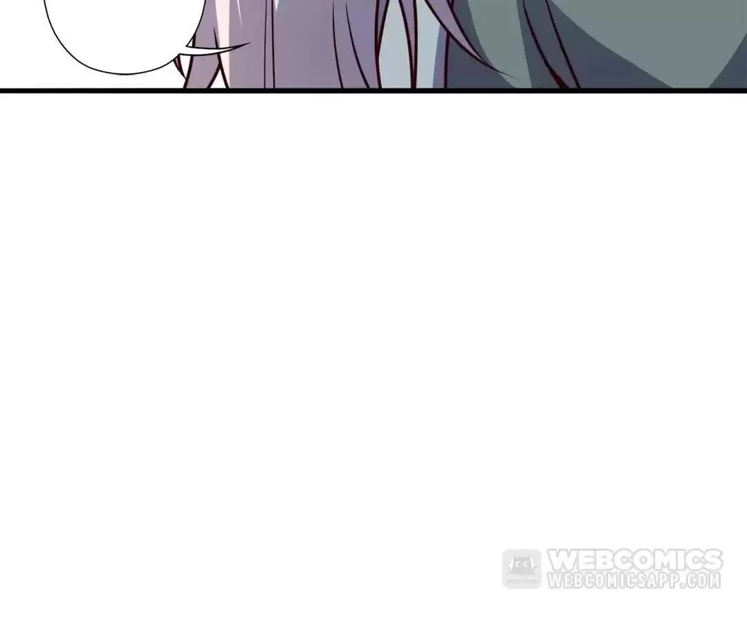 Banished Disciple's Counterattack Chapter 387 page 99 - 