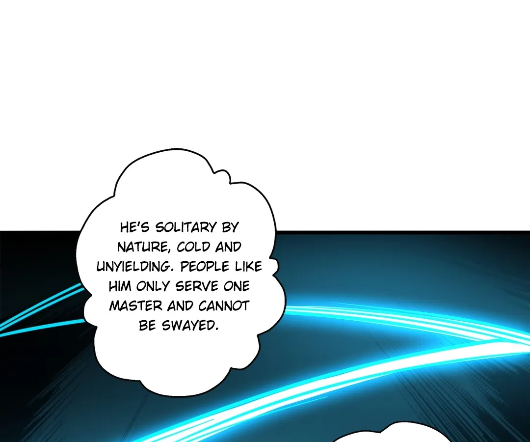 Banished Disciple's Counterattack Chapter 387 page 100 - 