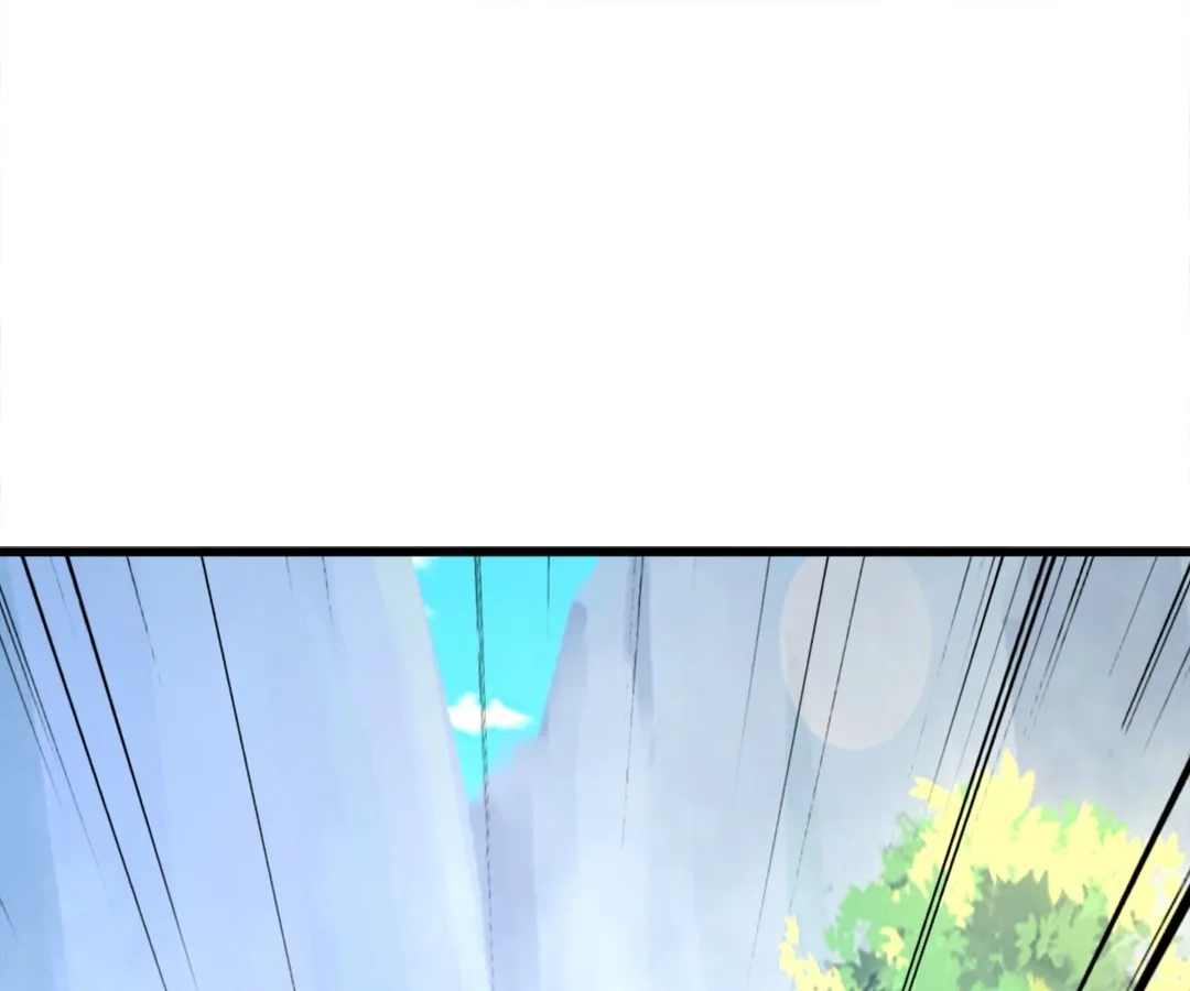Banished Disciple's Counterattack Chapter 388 page 1 - 