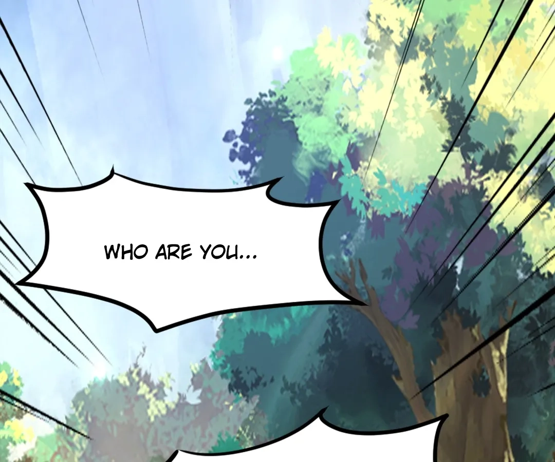 Banished Disciple's Counterattack Chapter 388 page 2 - 