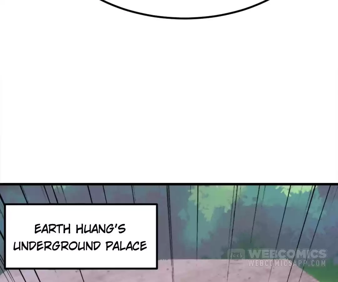 Banished Disciple's Counterattack Chapter 388 page 11 - 