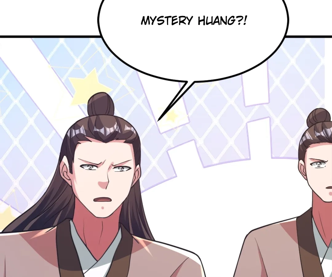 Banished Disciple's Counterattack Chapter 388 page 101 - 