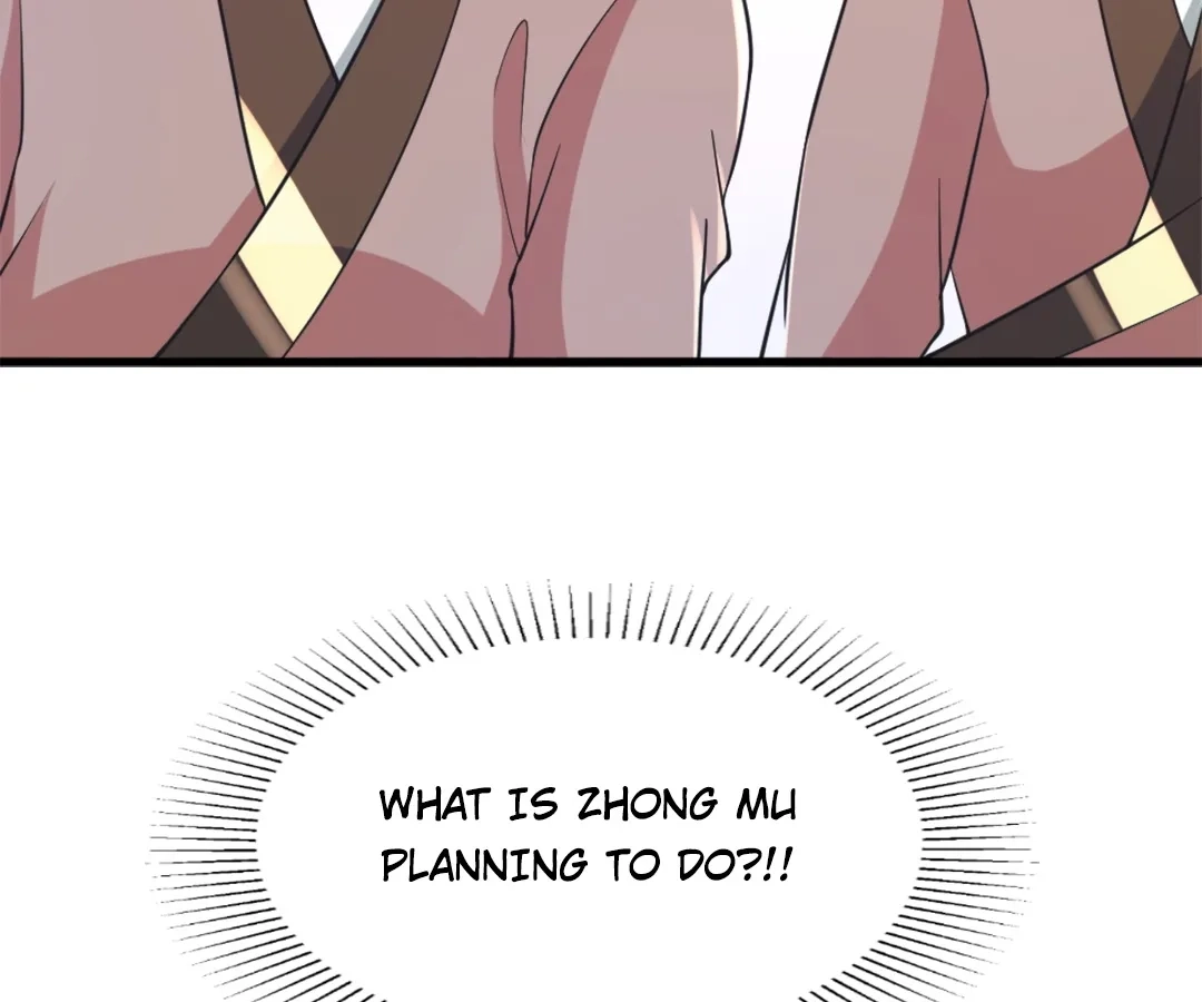 Banished Disciple's Counterattack Chapter 388 page 102 - 