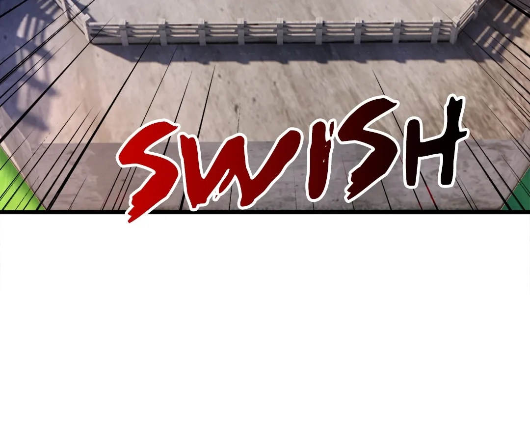 Banished Disciple's Counterattack Chapter 388 page 105 - 