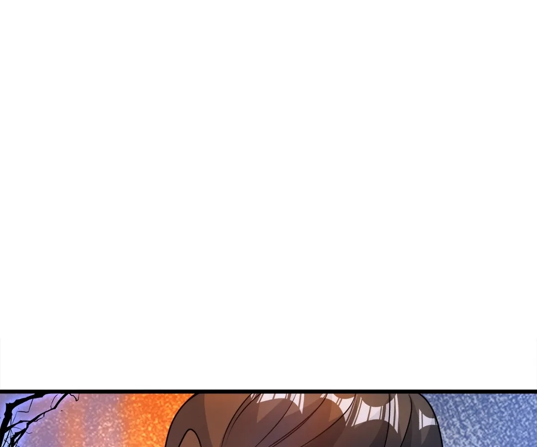 Banished Disciple's Counterattack Chapter 388 page 106 - 