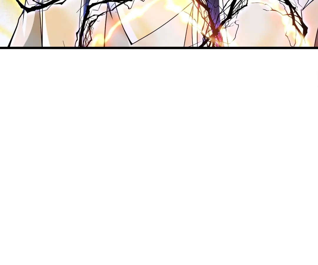 Banished Disciple's Counterattack Chapter 388 page 108 - 