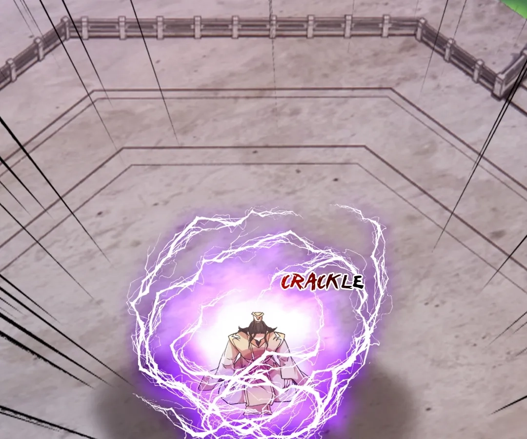 Banished Disciple's Counterattack Chapter 388 page 12 - 
