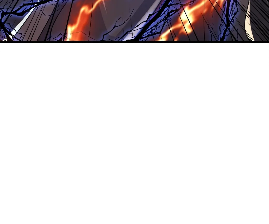 Banished Disciple's Counterattack Chapter 388 page 111 - 
