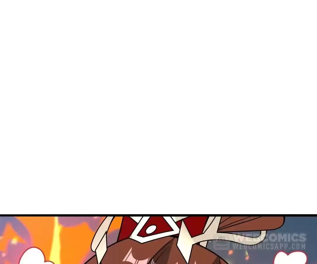 Banished Disciple's Counterattack Chapter 388 page 115 - 