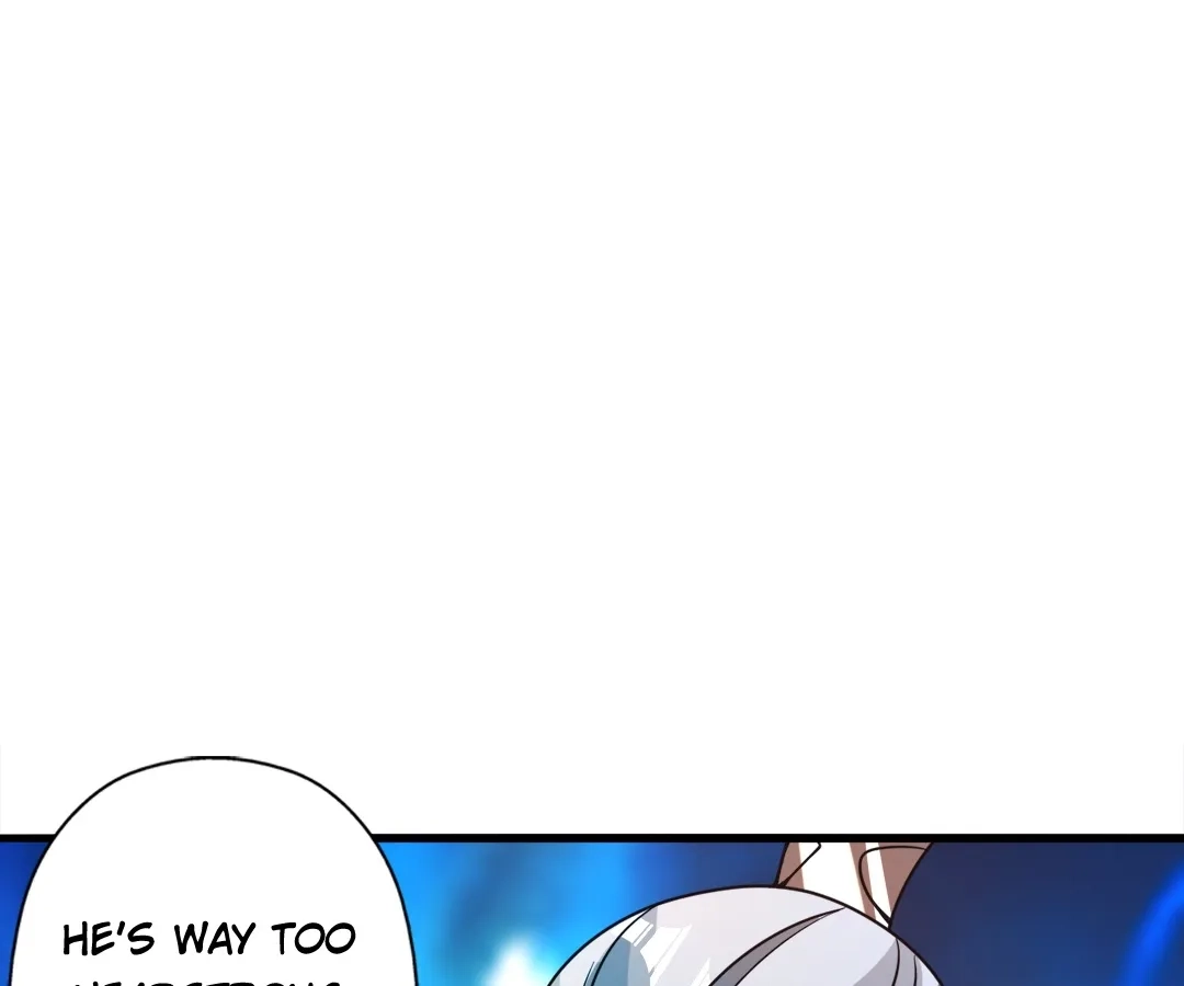 Banished Disciple's Counterattack Chapter 388 page 120 - 