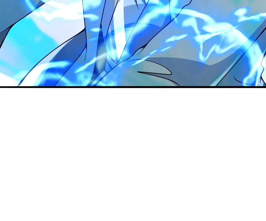 Banished Disciple's Counterattack Chapter 388 page 122 - 